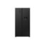 Hisense Fridge Side by side