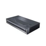 Hisense Laser Cinema PX3-PRO Projector 80-150 inch 4K Brilliance - Image 3