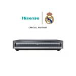 Hisense Laser Cinema PX3-PRO Projector 80-150 inch 4K Brilliance - Image 8