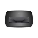 Hisense 100L9G 100 Inch Trichroma 4K Laser TV – Big Screen Home Cinema - Image 7