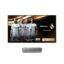 Hisense 100L9G