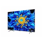 TCL P8L 55 Inch QLED Smart TV 144Hz 4K 55P8L Kenya - Image 3