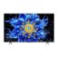TCL P8L 85 inch