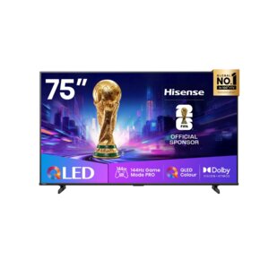 Buy home electronics in Nairobi Kenya