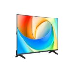 Hisense 50A4Q 50 Inch FHD Smart TV – Frameless, VIDAA OS, Voice Control - Image 3