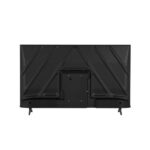 Hisense 50A4Q 50 Inch FHD Smart TV – Frameless, VIDAA OS, Voice Control - Image 4