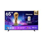 Hisense 65Q7Q