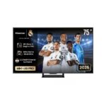 Hisense 75U7Q