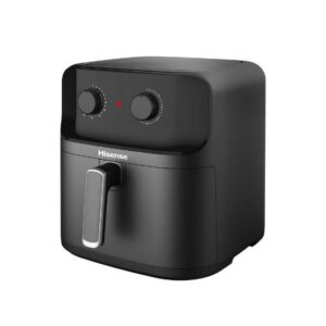 Hisense 8L Air Fryer