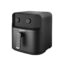 Hisense 8L Air Fryer
