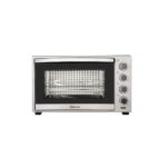 Hisense Electric oven 38L