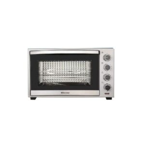 Hisense Electric oven 38L