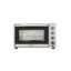 Hisense Electric oven 38L