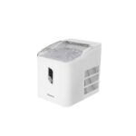 Hisense Ice Maker 12kg