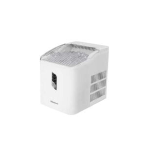 Hisense Ice Maker 12kg