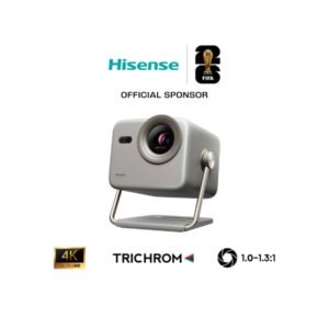 Hisense M2 Pro