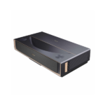 Hisense PT1 4K Laser Cinema 80–150 Inch TriChroma Ultra Short Throw Projector Immersive Home Cinema Experience PT1 - Image 5