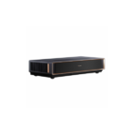 Hisense PT1 4K Laser Cinema 80–150 Inch TriChroma Ultra Short Throw Projector Immersive Home Cinema Experience PT1 - Image 2