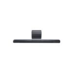 JBL Bar 1300MK2 11.1.4-Channel Dolby Atmos Soundbar Kenya – 2470W JBLBAR1300MK2 - Image 7