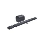 JBL Bar 1300MK2 11.1.4-Channel Dolby Atmos Soundbar Kenya – 2470W JBLBAR1300MK2 - Image 5