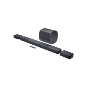 JBL Bar 1300MK2
