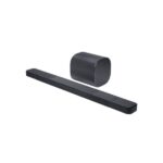 JBL Bar 1300MK2 11.1.4-Channel Dolby Atmos Soundbar Kenya – 2470W JBLBAR1300MK2 - Image 4