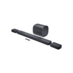 JBL Bar 1300MK2 11.1.4-Channel Dolby Atmos Soundbar Kenya – 2470W JBLBAR1300MK2 - Image 8