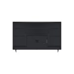 LG 75 Inch UHD AI UA85 4K Smart TV - 75UA85006LA - Image 3