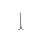 LG 75 Inch UHD AI UA85 4K Smart TV - 75UA85006LA - Image 4