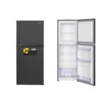 SCL 138 Litre