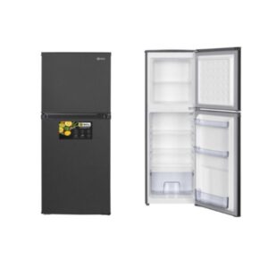 SCL 138 Litre