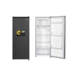 SCL 170 Litre