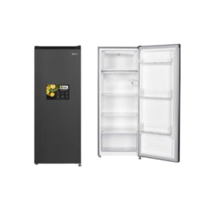 SCL 170 Litre