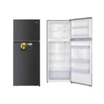SCL 206 litres