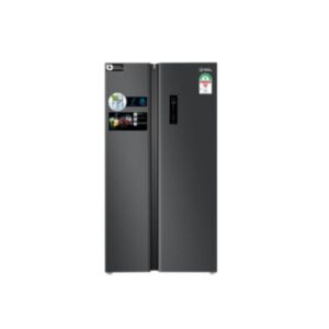 SCL 520L