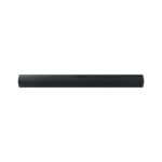 Samsung HW-B750F 5.1 Channel 400W Soundbar System Black Immersive Home Cinema Model HW-B750F - Image 3