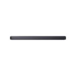 Samsung HW-Q930F 580 watts 9.1.4ch Wireless Dolby Atmos Soundbar - Image 4