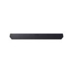 Samsung HW-Q930F 580 watts 9.1.4ch Wireless Dolby Atmos Soundbar - Image 3