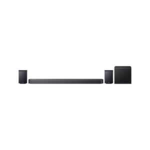 Samsung HW-Q800F