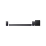 Samsung HW-Q930F 580 watts 9.1.4ch Wireless Dolby Atmos Soundbar - Image 6