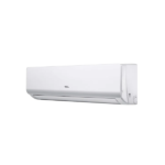 TCL 12000BTU Split AC TAC-12CSA/XA51I Price Kenya Home AC Unit - Image 6