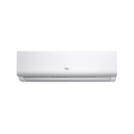 TCL 12000BTU