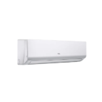 TCL 12000BTU Split AC TAC-12CSA/XA51I Price Kenya Home AC Unit - Image 5