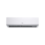 TCL 12000BTU Split AC TAC-12CSA/XA51I Price Kenya Home AC Unit - Image 4