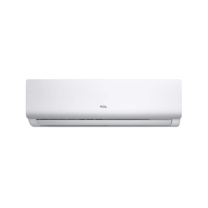 TCL 12000BTU