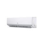 TCL 12000BTU Split AC TAC-12CSA/XA51I Price Kenya Home AC Unit - Image 3
