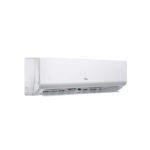 TCL 12000BTU Split AC TAC-12CSA/XA51I Price Kenya Home AC Unit - Image 2