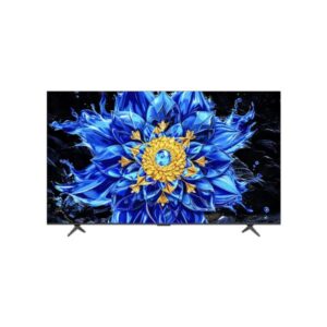 TCL P8L