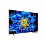 TCL P8L 75 Inch Premium QLED Smart TV 75P8L With 144Hz Refresh Rate - Image 5