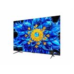 TCL P8L 75 Inch Premium QLED Smart TV 75P8L With 144Hz Refresh Rate - Image 4